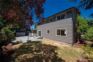 305 NW 198th St, Shoreline, WA 98177 - Photo 37