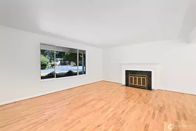 305 NW 198th Street, Shoreline, WA 98177 - Photo 7