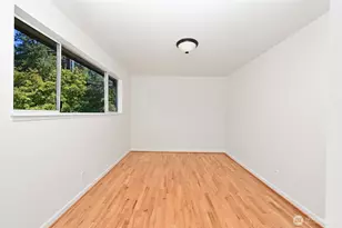 305 NW 198th St, Shoreline, WA 98177 - Photo 27