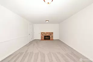 305 NW 198th St, Shoreline, WA 98177 - Photo 15