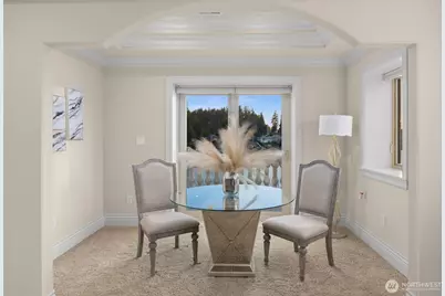 21125 Church Lake Drive E, Bonney Lake, WA 98391 - Photo 19