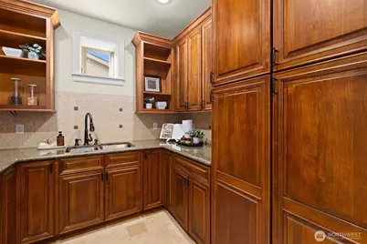 21125 Church Lake Drive E, Bonney Lake, WA 98391 - Photo 11