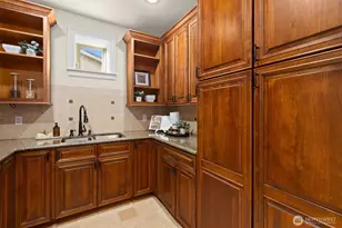 21125 Church Lake Dr E, Bonney Lake, WA 98391 - Photo 11