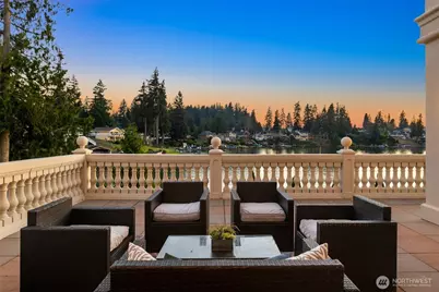 21125 Church Lake Drive E, Bonney Lake, WA 98391 - Photo 39