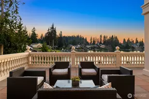 21125 Church Lake Dr E, Bonney Lake, WA 98391 - Photo 39