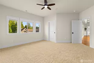 21125 Church Lake Dr E, Bonney Lake, WA 98391 - Photo 23