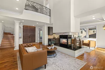 21125 Church Lake Drive E, Bonney Lake, WA 98391 - Photo 5