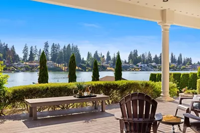 21125 Church Lake Drive E, Bonney Lake, WA 98391 - Photo 33