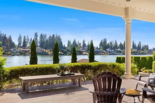 21125 Church Lake Dr E, Bonney Lake, WA 98391 - Photo 33