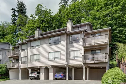 11643 91st Place NE, Kirkland, WA 98034 - Photo 1