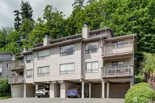 11643 91st Pl NE, Kirkland, WA 98034 - Photo 1