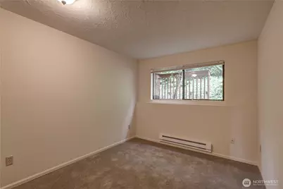 11643 91st Place NE, Kirkland, WA 98034 - Photo 13