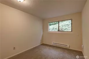 11643 91st Pl NE, Kirkland, WA 98034 - Photo 11