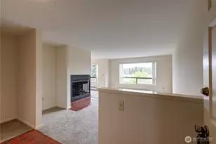 11643 91st Pl NE, Kirkland, WA 98034 - Photo 3