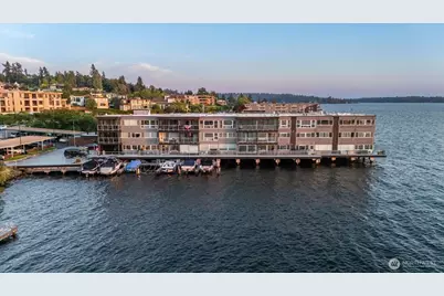 515 Lake Street S #102, Kirkland, WA 98033 - Photo 5