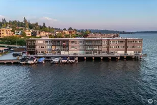 515 Lake St S, Kirkland, WA 98033 - Photo 5