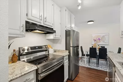 515 Lake Street S #102, Kirkland, WA 98033 - Photo 21