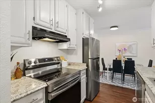 515 Lake St S, Kirkland, WA 98033 - Photo 21
