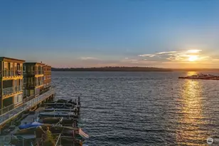 515 Lake St S, Kirkland, WA 98033 - Photo 9
