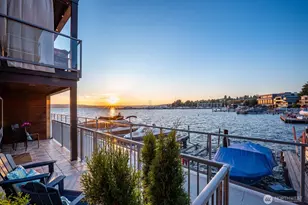 515 Lake St S, Kirkland, WA 98033 - Photo 1