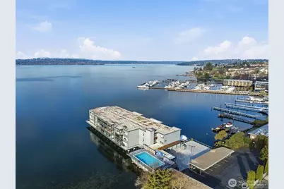 515 Lake Street S #102, Kirkland, WA 98033 - Photo 7