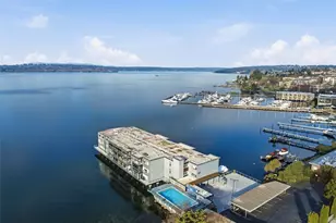515 Lake St S, Kirkland, WA 98033 - Photo 7