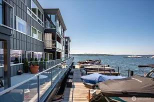 515 Lake St S, Kirkland, WA 98033 - Photo 11
