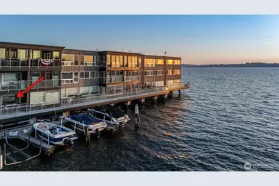 515 Lake Street S #102, Kirkland, WA 98033 - Photo 31