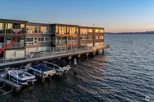 515 Lake St S, Kirkland, WA 98033 - Photo 31