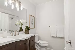 515 Lake St S, Kirkland, WA 98033 - Photo 17