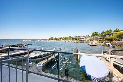 515 Lake Street S #102, Kirkland, WA 98033 - Photo 13