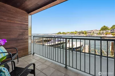 515 Lake Street S #102, Kirkland, WA 98033 - Photo 15