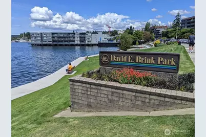515 Lake Street S #102, Kirkland, WA 98033 - Photo 27