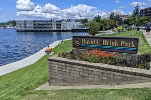 515 Lake St S, Kirkland, WA 98033 - Photo 27