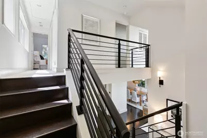 1819 39th Avenue E, Seattle, WA 98112 - Photo 21