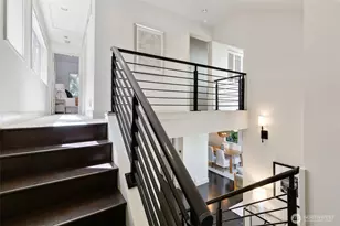 1819 39th Ave E, Seattle, WA 98112 - Photo 21