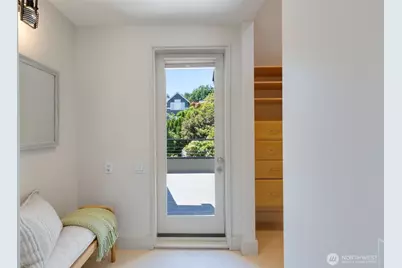 1819 39th Avenue E, Seattle, WA 98112 - Photo 25
