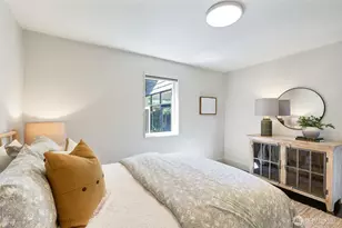 1819 39th Ave E, Seattle, WA 98112 - Photo 19