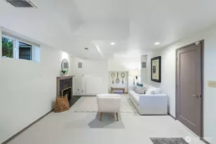 1819 39th Ave E, Seattle, WA 98112 - Photo 31