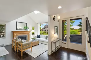 1819 39th Ave E, Seattle, WA 98112 - Photo 5