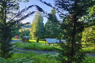 234 Markum Ln, Winlock, WA 98596 - Photo 1