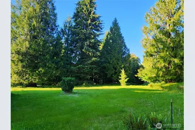 234 Markum Lane, Winlock, WA 98596 - Photo 3