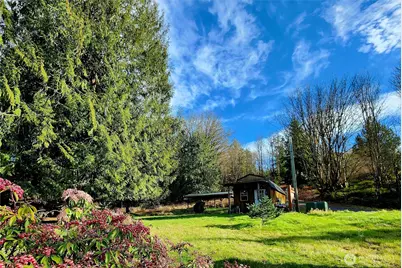 234 Markum Lane, Winlock, WA 98596 - Photo 9