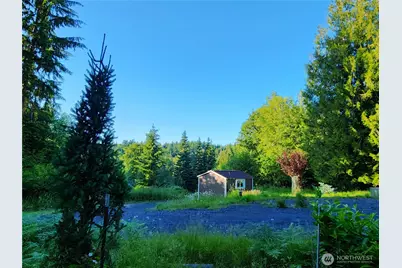 234 Markum Lane, Winlock, WA 98596 - Photo 7