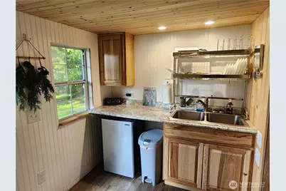 234 Markum Lane, Winlock, WA 98596 - Photo 11