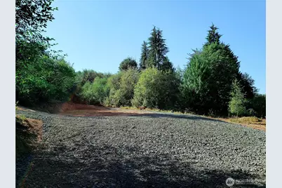 234 Markum Lane, Winlock, WA 98596 - Photo 19