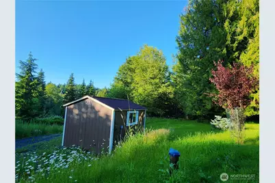 234 Markum Lane, Winlock, WA 98596 - Photo 17