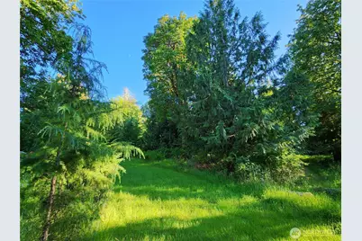 234 Markum Lane, Winlock, WA 98596 - Photo 23