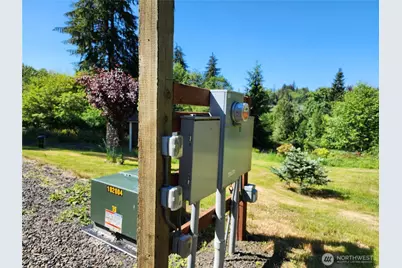 234 Markum Lane, Winlock, WA 98596 - Photo 15