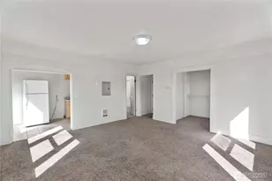 201 N F St, Aberdeen, WA 98520 - Photo 11
